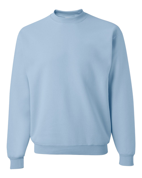 LIGHT BLUE-1