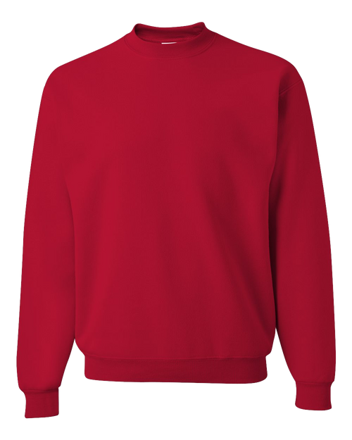 TRUE RED-1