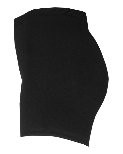 Black-3