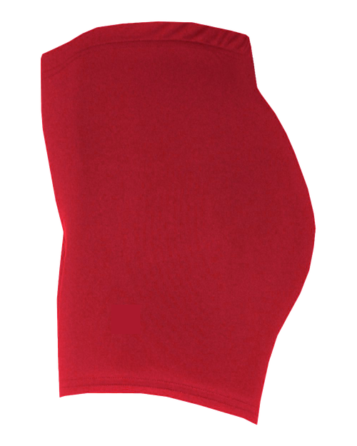 Red-3