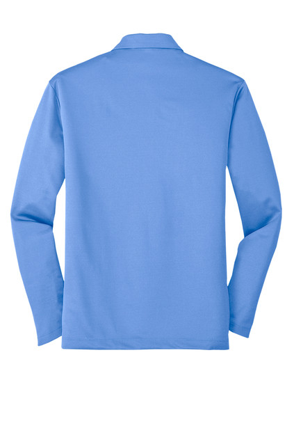 CAROLINA BLUE-2