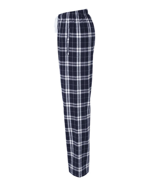 NAVY/SILVER-3