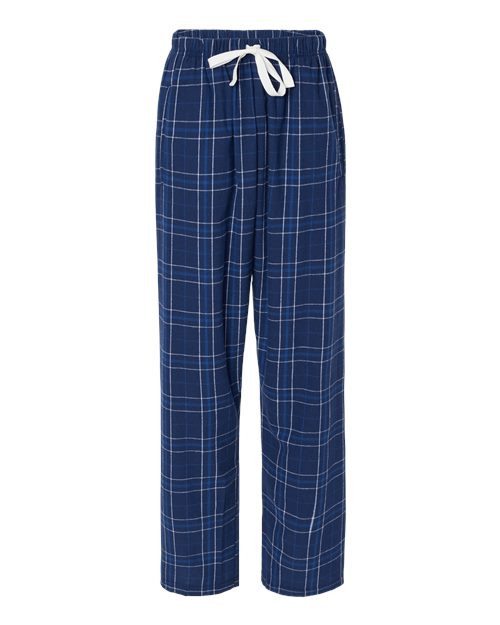 NAVY/WHITE-1