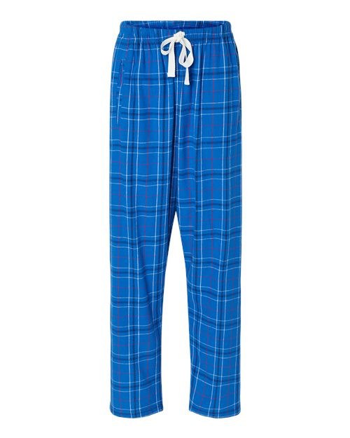 HERITAGE ROYAL PLAID-1