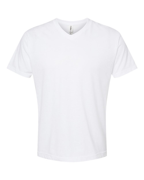 White-1