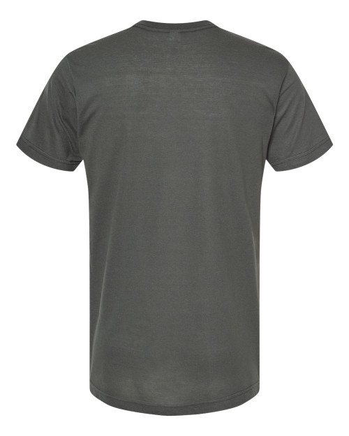 Charcoal-2