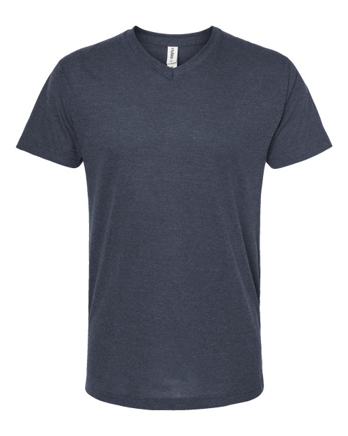 HEATHER/NAVY-1
