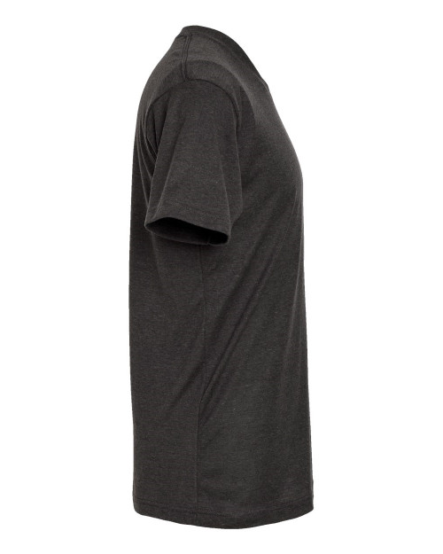 HEATHER GRAPHITE-4