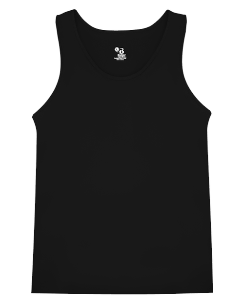 Black-1