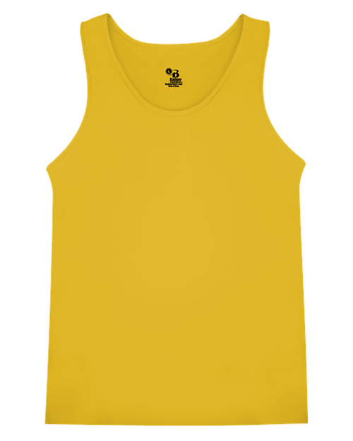 Gold-1