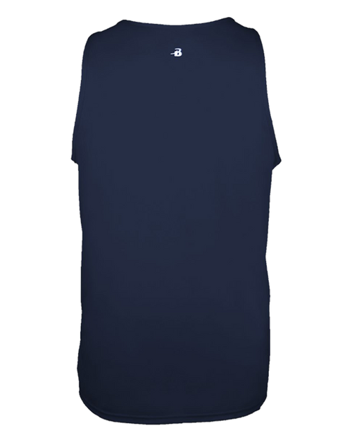 Navy-2