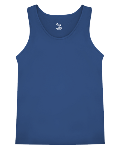 Royal-1