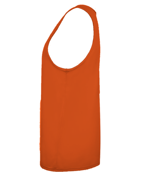 BURNT ORANGE-3