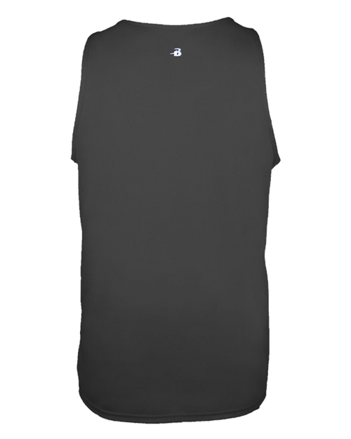 GRAPHITE-2