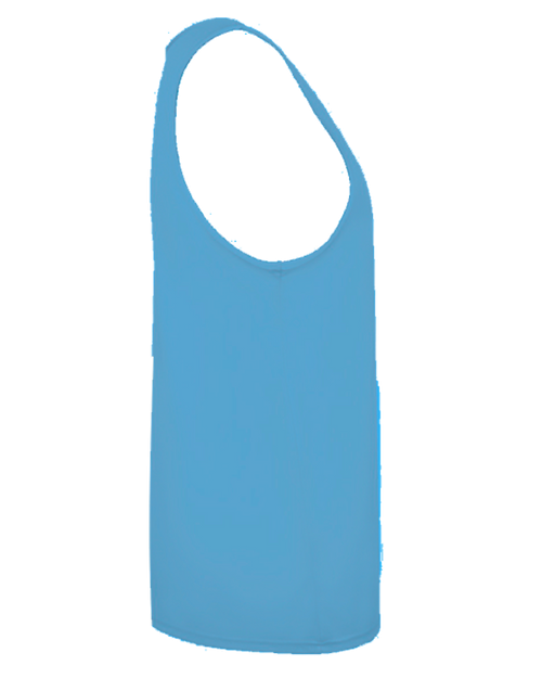 COLUMBIA BLUE-4