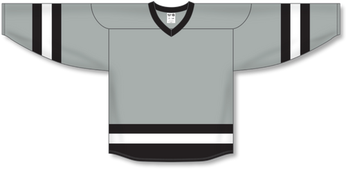 grey/blk/wht-1