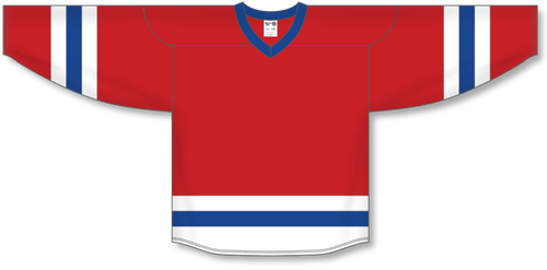 red/white/royal-1