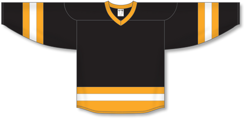 blk/gold/wht-1