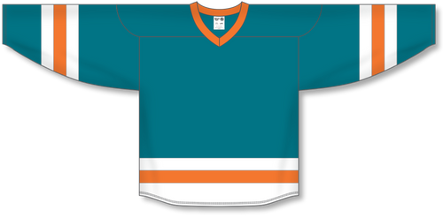 teal/wht/orange-1