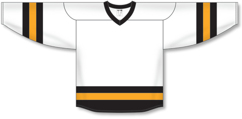 white/black/gold-1