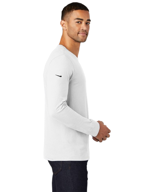 White-4