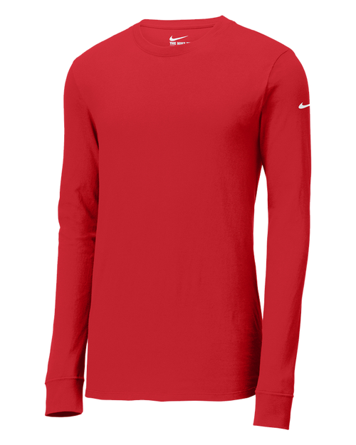 GYM RED-1