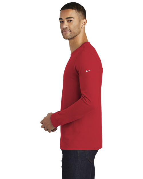 GYM RED-3
