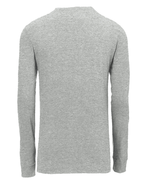 dark grey heather-2