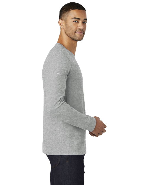 dark grey heather-4
