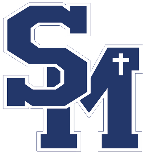 B-SPORT LADIES BRA TOP