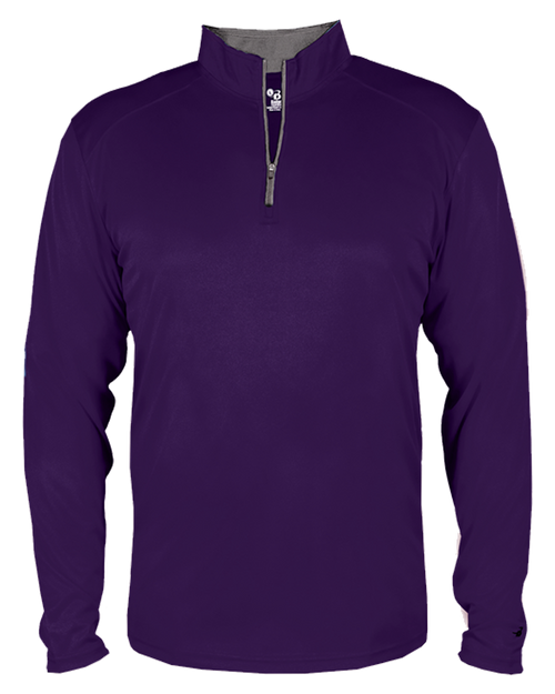 PURPLE/GRAPHITE-1