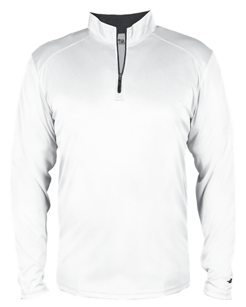 WHITE/GRAPHITE-1