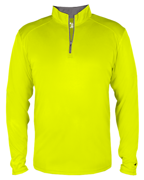 SAFETY YELLOW-1