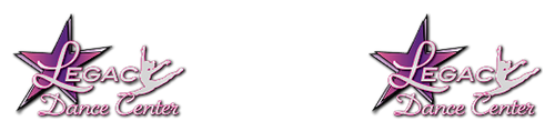 UBIX LOGO SLIDE