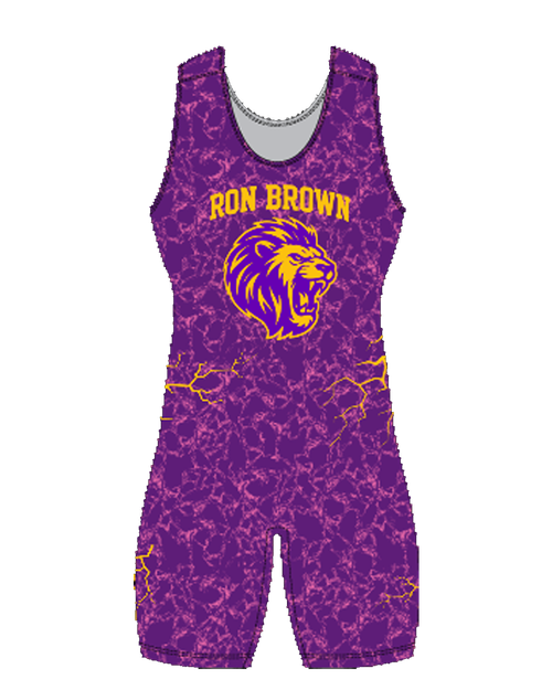 Custom 4-1