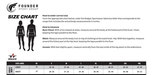 SizeChart-1