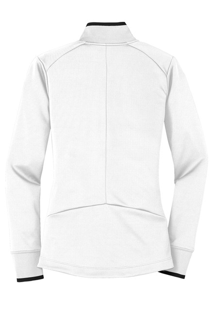 WHITE/BLACK-2
