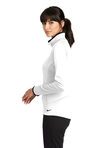 WHITE/BLACK-3