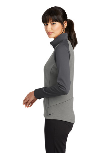 ATHLETIC GREY HEATHER-3