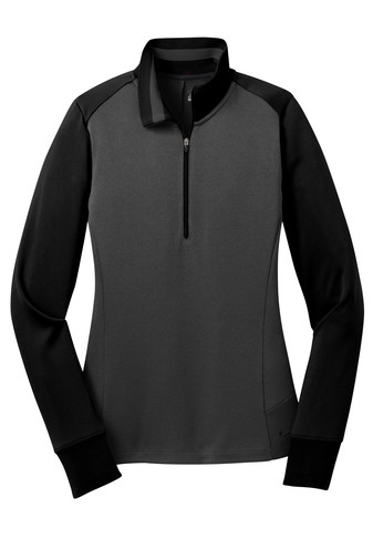 ANTHRACITE-1