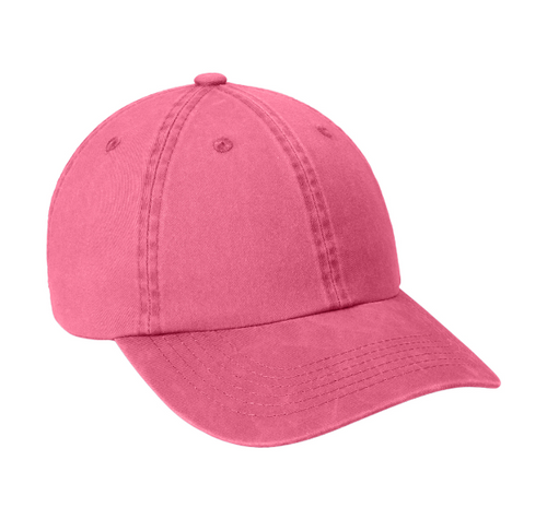 BRIGHT PINK-4