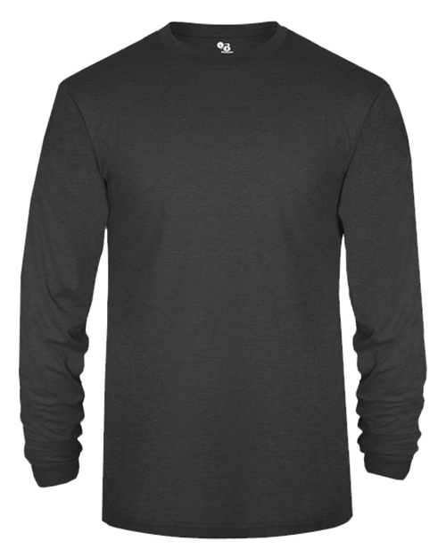 Black-1