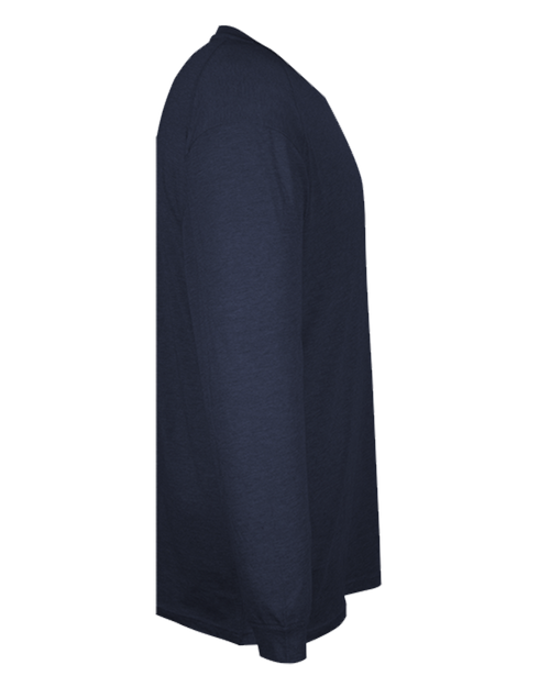 Navy-4