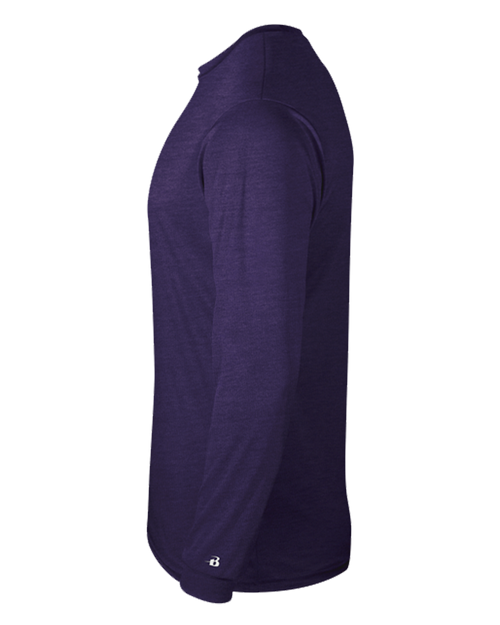 Purple-3