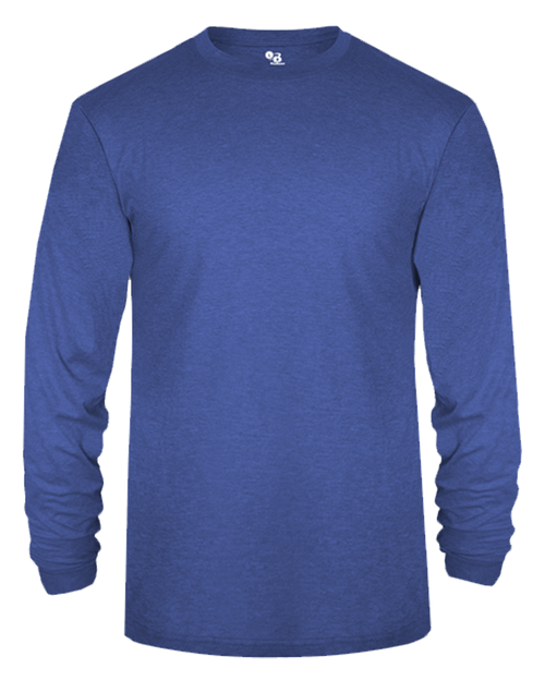 Royal-1