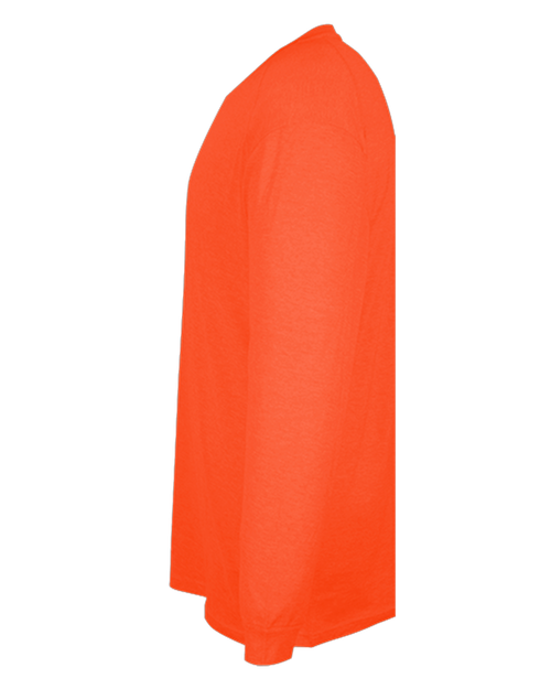 BURNT ORANGE-3