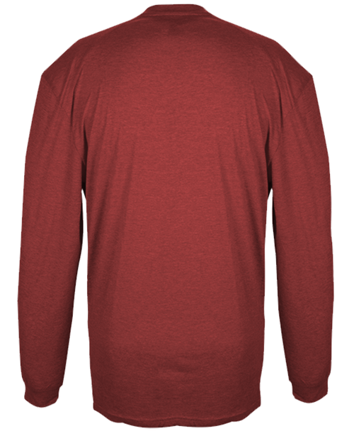 RED HEATHER-2