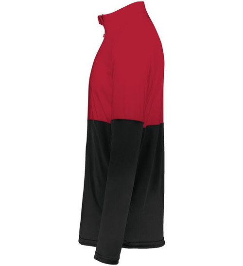 BLACK/SCARLET-3