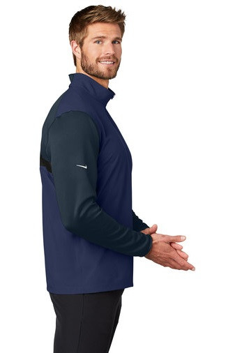 Navy-4