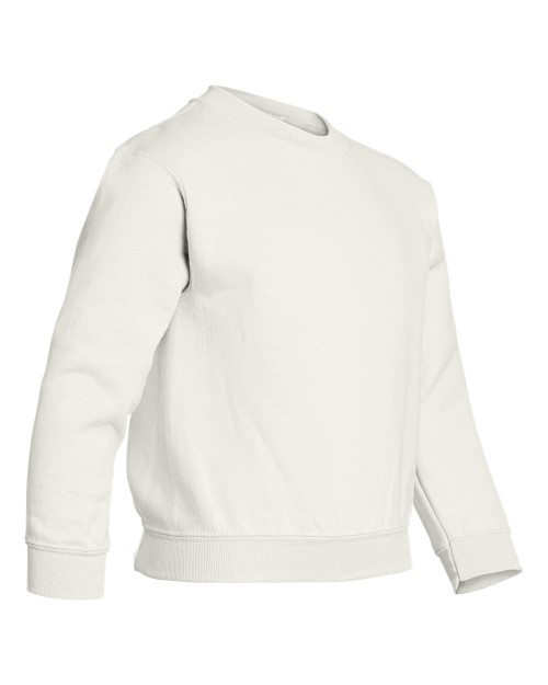 White-4